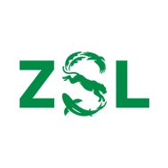 ZSL logo